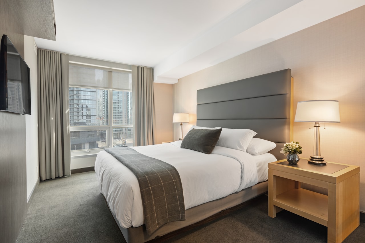 Bed Bug Treatment service in Wheaton, IL