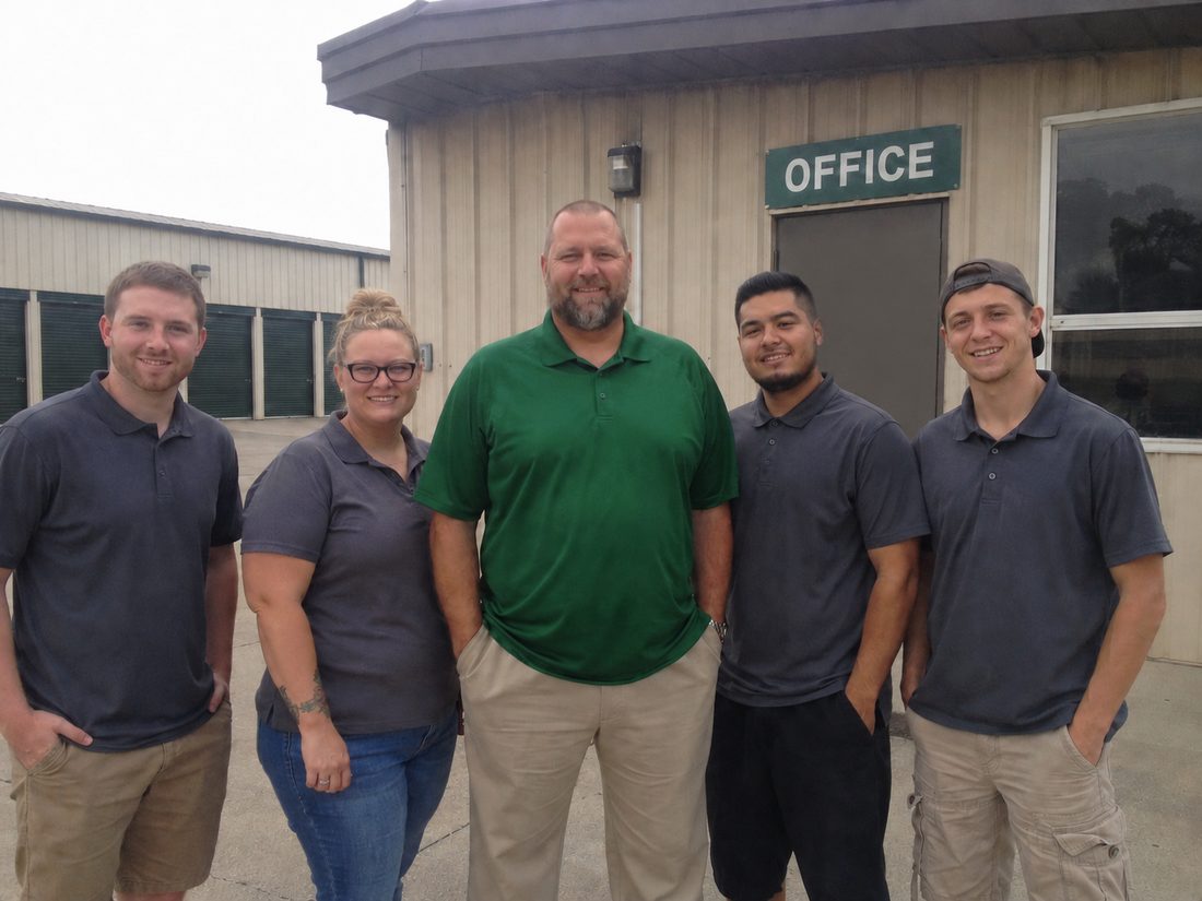 Pest control professionals in Wheaton, IL